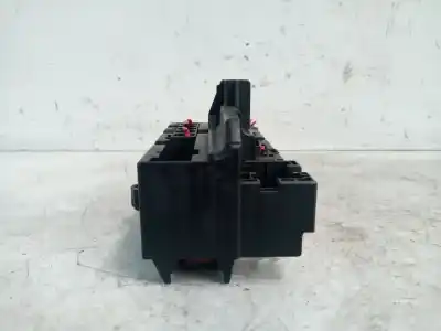 Second-hand car spare part fuse box unit for bmw serie 7 (e65/e66) 745i oem iam references 69005820  