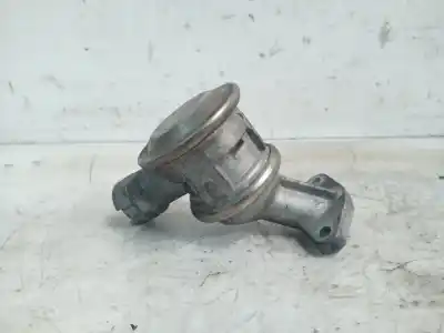 Peça sobressalente para automóvel em segunda mão válvula egr por bmw serie 7 (e65/e66) 745i referências oem iam 72823801