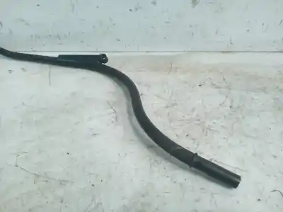 Peça sobressalente para automóvel em segunda mão vareta de óleo por bmw serie 7 (e65/e66) 745i referências oem iam 7534082