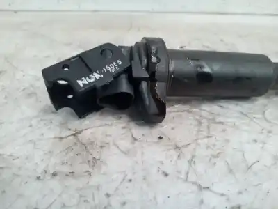 Peça sobressalente para automóvel em segunda mão bobina de ignição por bmw serie 7 (e65/e66) 745i referências oem iam u5055100e  u5055