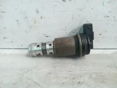 Second-hand car spare part sensor for bmw serie 7 (e65/e66) 745i oem iam references 1136170732311  13150137