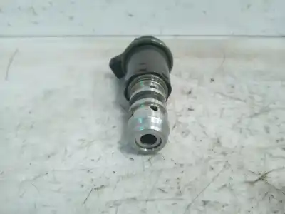 Second-hand car spare part sensor for bmw serie 7 (e65/e66) 745i oem iam references 1136170732311  13150137