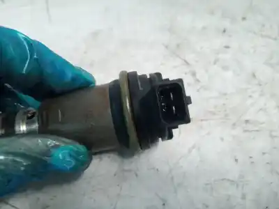 Peça sobressalente para automóvel em segunda mão sensor por bmw serie 7 (e65/e66) 745i referências oem iam 1136170732311