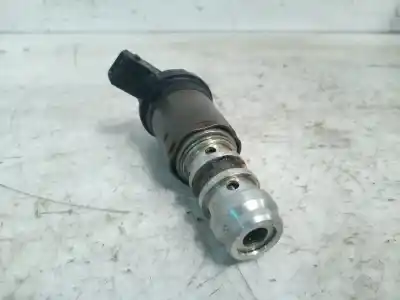 Peça sobressalente para automóvel em segunda mão sensor por bmw serie 7 (e65/e66) 745i referências oem iam 1136170732311