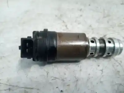 Tweedehands auto-onderdeel sensor voor bmw serie 7 (e65/e66) 745i oem iam-referenties 1136170732311  13150137