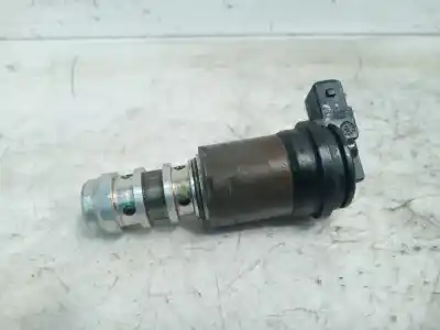 Peça sobressalente para automóvel em segunda mão sensor por bmw serie 7 (e65/e66) 745i referências oem iam 1136170732311