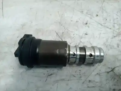 Tweedehands auto-onderdeel sensor voor bmw serie 7 (e65/e66) 745i oem iam-referenties 1136170732311  13150137