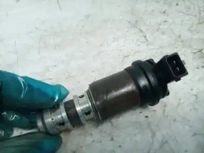 Tweedehands auto-onderdeel sensor voor bmw serie 7 (e65/e66) 745i oem iam-referenties 1136170732311  13150137