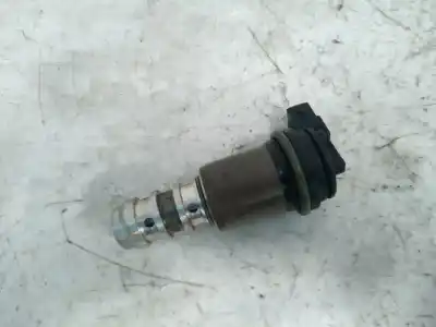 Tweedehands auto-onderdeel sensor voor bmw serie 7 (e65/e66) 745i oem iam-referenties 1136170732311  13150137