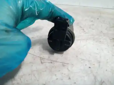 Peça sobressalente para automóvel em segunda mão sensor por bmw serie 7 (e65/e66) 745i referências oem iam 1136170732311