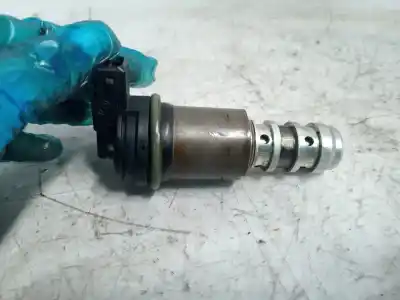 Tweedehands auto-onderdeel sensor voor bmw serie 7 (e65/e66) 745i oem iam-referenties 1136170732311  13150137