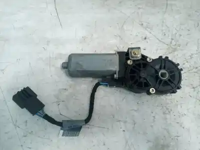 Second-hand car spare part ignition module for bmw serie 7 (e65/e66) 745i oem iam references 67167056448  0390201974
