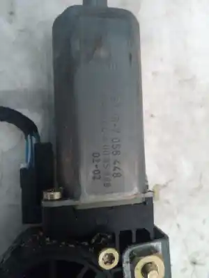 Second-hand car spare part ignition module for bmw serie 7 (e65/e66) 745i oem iam references 67167056448  0390201974