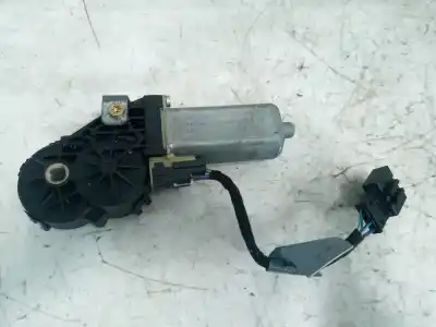 Peça sobressalente para automóvel em segunda mão módulo de ignição por bmw serie 7 (e65/e66) 745i referências oem iam 67167056448