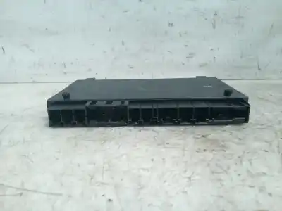 Second-hand car spare part comfort module for bmw serie 7 (e65/e66) 745i oem iam references 6920450901  00000050a8