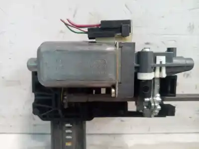 Second-hand car spare part electronic module for bmw serie 7 (e65/e66) 745i oem iam references 0390201971  0091956