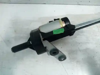 Second-hand car spare part electronic module for bmw serie 7 (e65/e66) 745i oem iam references 950560038  2506000p