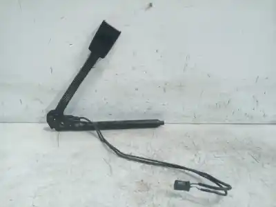 Peça sobressalente para automóvel em segunda mão pré-tensor de airbag direito por bmw serie 7 (e65/e66) 745i referências oem iam 0343166010