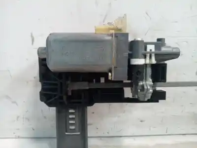 Second-hand car spare part electronic module for bmw serie 7 (e65/e66) 745i oem iam references 0390201971  0091956