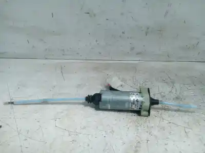 Second-hand car spare part electronic module for bmw serie 7 (e65/e66) 745i oem iam references 0130002588  1158201