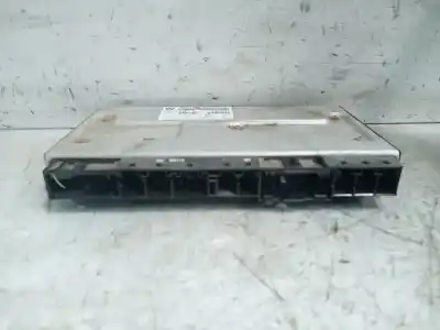 Second-hand car spare part comfort module for bmw serie 7 (e65/e66) 745i oem iam references 61356920450901  