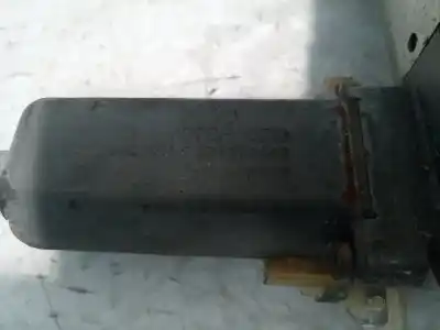 Peça sobressalente para automóvel em segunda mão módulo eletrônico por bmw serie 7 (e65/e66) 745i referências oem iam 0095878  0390201952