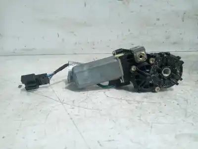 Second-hand car spare part electronic module for bmw serie 7 (e65/e66) 745i oem iam references 0390201974  67167056448