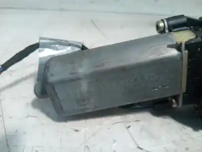 Second-hand car spare part electronic module for bmw serie 7 (e65/e66) 745i oem iam references 0390201974  67167056448