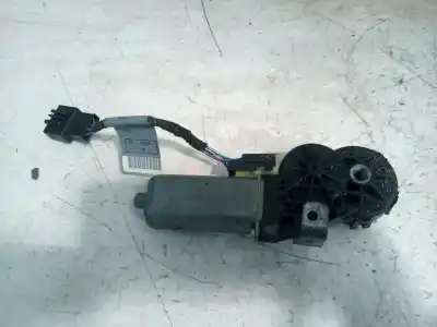 Peça sobressalente para automóvel em segunda mão módulo eletrônico por bmw serie 7 (e65/e66) 745i referências oem iam 0390201974