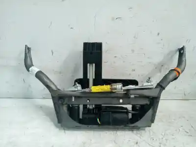 Peça sobressalente para automóvel em segunda mão módulo eletrônico por bmw serie 7 (e65/e66) 745i referências oem iam 0650179