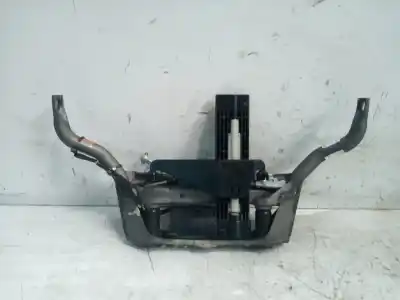 Second-hand car spare part electronic module for bmw serie 7 (e65/e66) 745i oem iam references 0650179  9724650