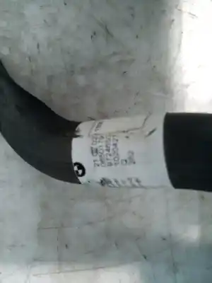 Second-hand car spare part electronic module for bmw serie 7 (e65/e66) 745i oem iam references 0650179  9724650