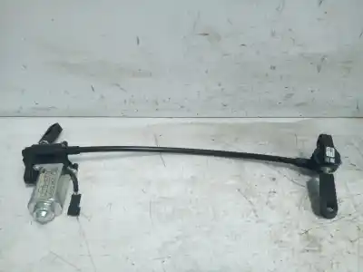 Pezzo di ricambio per auto di seconda mano modulo elettronico per bmw serie 7 (e65/e66) 745i riferimenti oem iam 830312453  830312653