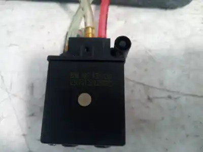 Peça sobressalente para automóvel em segunda mão módulo eletrônico por bmw serie 7 (e65/e66) 745i referências oem iam nr7039190  7039192