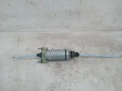 Peça sobressalente para automóvel em segunda mão módulo eletrônico por bmw serie 7 (e65/e66) 745i referências oem iam 0130002558  1158201