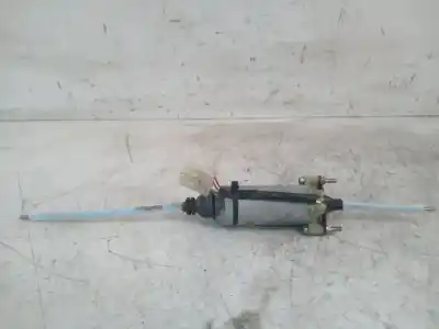 Peça sobressalente para automóvel em segunda mão módulo eletrônico por bmw serie 7 (e65/e66) 745i referências oem iam 0130002558  1158201