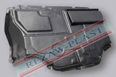 Piesă de schimb auto la mâna a doua scut motor pentru fiat ducato caja abierta (desde 03.94) 2.0 cat referințe oem iam 1341623080 1341625080 1341624080