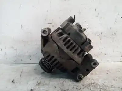 Pezzo di ricambio per auto di seconda mano ALTERNATORE per FIAT PUNTO BERLINA (188)  Riferimenti OEM IAM 51718499  307009920