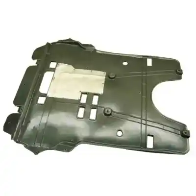 Second-hand car spare part SUMP GUARD for PEUGEOT 308  OEM IAM references 7013G6 150505 7013G6