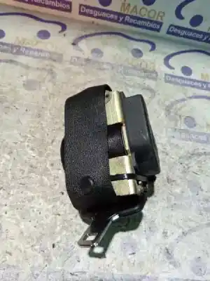 Peça sobressalente para automóvel em segunda mão cinto de segurança traseiro direito por bmw serie 3 compact (e46) 320td referências oem iam 11 16398  