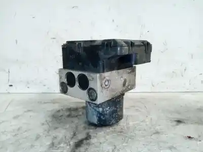 Peça sobressalente para automóvel em segunda mão abs por hyundai santa fe (sm) 2.0 gls crdi referências oem iam 5890026160