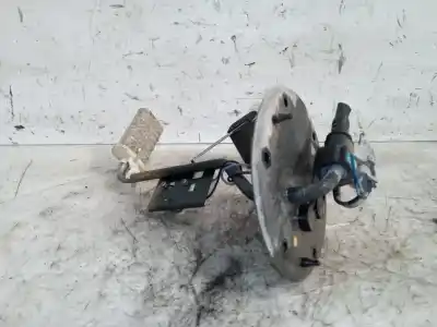 Peça sobressalente para automóvel em segunda mão boia / bomba combustível por hyundai santa fe (sm) 2.0 gls crdi referências oem iam 3123026910