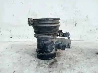 Peça sobressalente para automóvel em segunda mão medidor de massa de ar por hyundai santa fe (sm) 2.0 gls crdi referências oem iam 0281002447