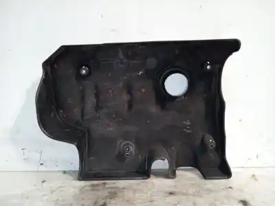 Peça sobressalente para automóvel em segunda mão tampa do motor por hyundai santa fe (sm) 2.0 gls crdi referências oem iam 