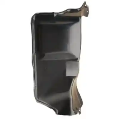 Second-hand car spare part SUMP GUARD for SEAT LEON (1M1)  OEM IAM references 1J0825245E01C 150301 1J0825237M