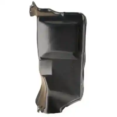 Автозапчастина б/у покрішка для seat leon (1m1) 1.6 посилання на oem iam 1j0825245e01c 150301 1j0825237m