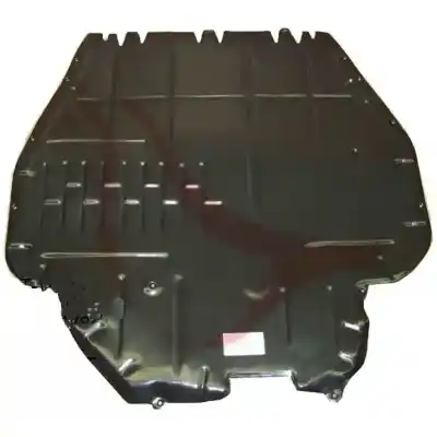 Автозапчастина б/у покрішка для seat leon (1m1) 1.6 посилання на oem iam 1j0825245e01c 150301 1j0825237m