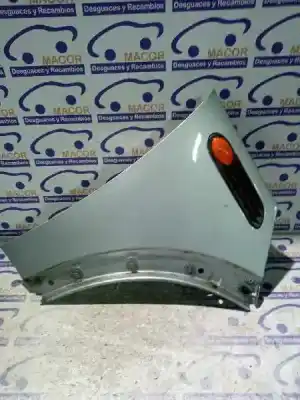 Автозапчастина б/у ПЕРЕДНЕ ПРАВЕ КРИЛО для MINI MINI (R50, R53)  Посилання на OEM IAM   