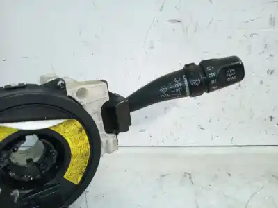 Peça sobressalente para automóvel em segunda mão comutador de luzes por hyundai santa fe (sm) 2.0 gls crdi referências oem iam de0m0450124