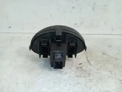 Peça sobressalente para automóvel em segunda mão comandos de alavanca por hyundai santa fe (sm) 2.0 gls crdi referências oem iam 9339526000